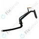 Apple MacBook Pro 13" A1278 (Early 2011 - Late 2011) - Cablu HDD