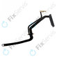 Apple MacBook Pro 13" A1278 (Early 2011 - Late 2011) - Cablu HDD