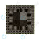 Apple MacBook Pro 15" A1286 (Early 2011) - Chipul plăcii video ATI 216-0809000 HD 6470M