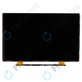 Apple MacBook Air 13" A1369 (Late 2010 - Mid 2011) - Ecran LCD Refurbished