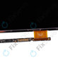 Apple MacBook Air 13" A1369 (Late 2010 - Mid 2011) - Ecran LCD Refurbished