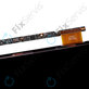 Apple MacBook Air 13" A1369 (Late 2010 - Mid 2011) - Ecran LCD Refurbished