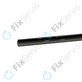 Apple MacBook Air 11" A1370, A1465 (Late 2010 - Early 2015) - Capac Conexiuni