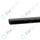 Apple MacBook Air 11" A1370, A1465 (Late 2010 - Early 2015) - Capac Conexiuni