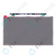 Apple MacBook Air 11" A1465 (Mid 2012 - Early 2015) - Ecran LCD Refurbished