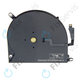 Apple MacBook Pro 15" A1398 (Mid 2012 - Early 2013) - Ventilator (Dreapta)