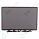 Apple MacBook Pro 15" A1398 (Late 2013 - Mid 2014) - Ecran LCD Refurbished