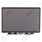Apple MacBook Pro 15" A1398 (Late 2013 - Mid 2014) - Ecran LCD Refurbished