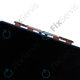Apple MacBook Pro 15" A1398 (Late 2013 - Mid 2014) - Ecran LCD Refurbished