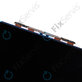 Apple MacBook Pro 15" A1398 (Late 2013 - Mid 2014) - Ecran LCD Refurbished