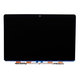 Apple MacBook Pro 15" A1398 (Late 2013 - Mid 2014) - Ecran LCD Refurbished
