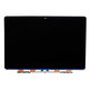 Apple MacBook Pro 15" A1398 (Late 2013 - Mid 2014) - Ecran LCD Refurbished