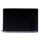 Apple MacBook Pro 15" A1398 (Late 2013 - Mid 2014) - Ecran LCD + Sticlă Frontală + Carcasă Spate Refurbished