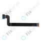 Apple MacBook Pro 15" A1398 (Mid 2015) - Trackpad Cablu Flex