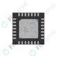 Apple MacBook Air 11" A1370, A1465, 13" A1369, A1466, Pro 13" A1425, A1502, 15" A1398 - Chip de încărcare ISL6259AHRTZ