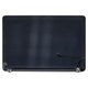 Apple MacBook Pro 13" A1502 (Late 2013 - Mid 2014) - Ecran LCD + Sticlă Frontală + Carcasă Spate Refurbished