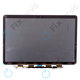 Apple MacBook Pro 13" A1502 (Late 2013 - Mid 2014) - Ecran LCD Refurbished