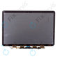 Apple MacBook Pro 13" A1502 (Late 2013 - Mid 2014) - Ecran LCD Refurbished