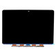 Apple MacBook Pro 13" A1502 (Late 2013 - Mid 2014) - Ecran LCD Refurbished