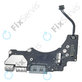 Apple MacBook Pro 13" A1502 (Early 2015) - I/O Board (HDMI, SDXC, USB 3.0) (Dreapta) Refurbished