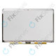 Apple MacBook 12" A1534 (Early 2015) - Ecran LCD Original Refurbished