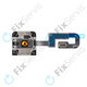 Apple MacBook Pro 13" A1706 (Late 2016 - Mid 2017) - Buton de Alimentare + Cablu Flex