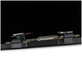 Apple MacBook Pro 15" A1707 (Late 2016 - Mid 2017) - Ecran LCD + Sticlă Frontală + Carcasă Spate (Silver) Refurbished