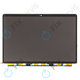 Apple MacBook Pro 13" A1706, A1708 (Late 2016 - Mid 2017) - Ecran LCD Refurbished