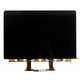 Apple MacBook Pro 13" A1706, A1708 (Late 2016 - Mid 2017) - Ecran LCD Refurbished