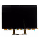 Apple MacBook Pro 13" A1706, A1708 (Late 2016 - Mid 2017) - Ecran LCD Refurbished