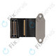 Apple MacBook Pro 13" A1708 (Late 2016 - Mid 2017), A2159 (2019) - Ecran LCD Cablu eDP