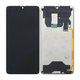 Huawei Mate 20 - Ecran LCD + Sticlă Tactilă TFT
