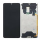 Huawei Mate 20 - Ecran LCD + Sticlă Tactilă TFT