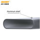 Jakemy JM-8168 - Set de Unelte de service pentru service electronic 24în1