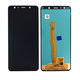 Samsung Galaxy A7 A750F (2018) - Ecran LCD + Sticlă Tactilă - GH96-12078A Genuine Service Pack
