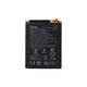 Asus Zenfone 3 Max ZC520TL - Baterie C11P1611 4130mAh - 0B200-02200000 Genuine Service Pack