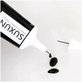 Lipici Adeziv T-7000 - 15ml (Negru)