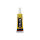 Lipici Adeziv T-7000 - 15ml (Negru)