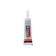 Lipici Adeziv B-7000 - 15ml (Transparentă)