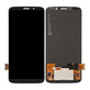 Motorola Moto Z3 Play XT1929 - Ecran LCD + Sticlă Tactilă OLED
