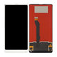 Xiaomi Mi Mix 2 - Ecran LCD + Sticlă Tactilă (White) TFT