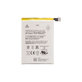 Google Pixel 3 XL - Baterie G013C-B 3430mAh - G823-00114-01 Genuine Service Pack