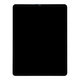 Apple iPad Pro 12.9 (3rd Gen 2018) - Ecran LCD + Sticlă Tactilă + IC Modul Refurbished