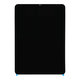 Apple iPad Pro 11.0 (1st Gen 2018, 2nd Gen 2020) - Ecran LCD + Sticlă Tactilă Refurbished