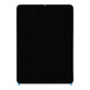 Ecran LCD pentru iPad Pro 11.0" (1st Gen 2018, 2nd Gen 2020), Sticlă Tactilă fără ramă, Refurbished