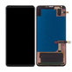 LG V30 H930 - Ecran LCD + Sticlă Tactilă OLED