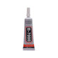 Lipici Adeziv B-7000 - 50ml (Transparentă)