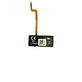 Baterie pentru iPod Classic, 650mAh, EC008-3