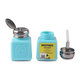Mechanic - Dispenser lichid ESD - 100ml