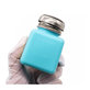 Mechanic - Dispenser lichid ESD - 100ml